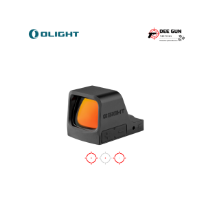 Osight C 